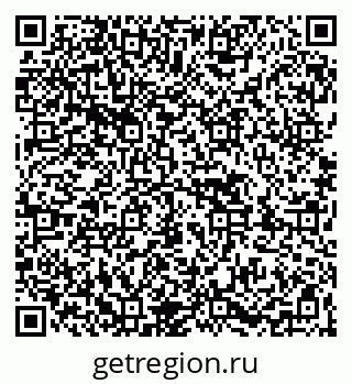 79263408273