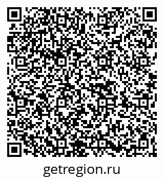 79263408275