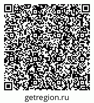 79263408276