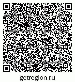 79263408279