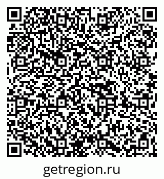 79263408281