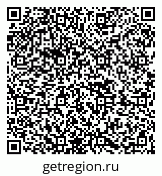 79263408282