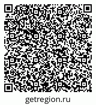 79263408283