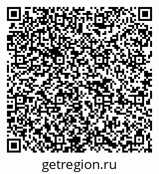 79263408284