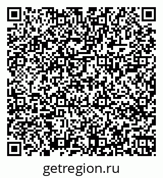 79263408288