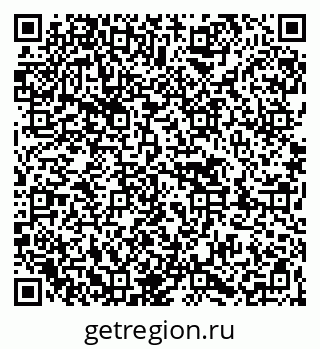 79263408289