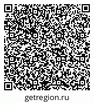79263408290