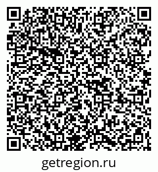 79263408291