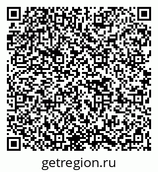 79263408292