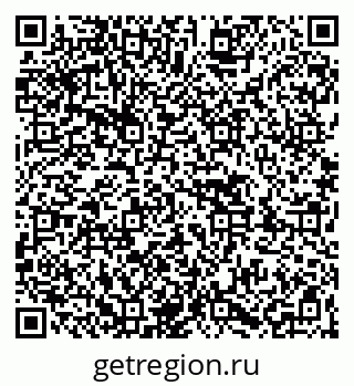 79263408293