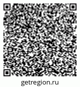 79263408294