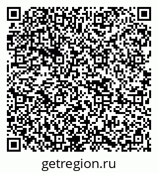 79263408298