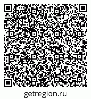 79263408299