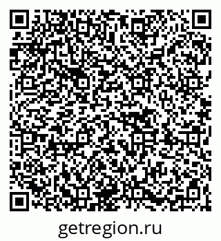 79263408301