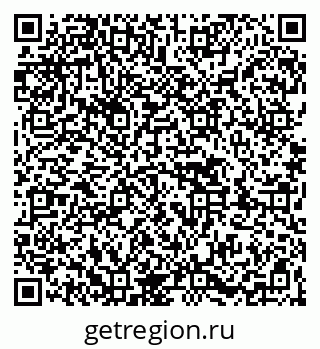79263408302