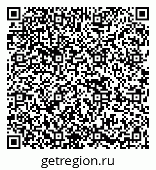 79263408304