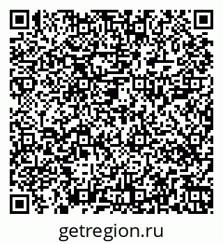 79263408306