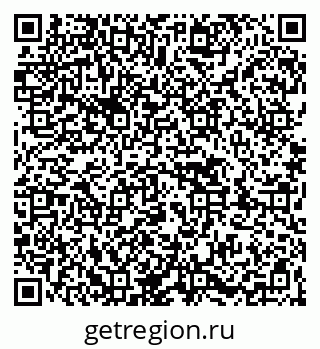 79263408308