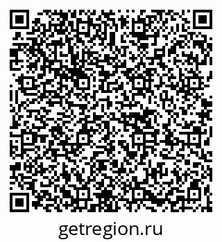 79263408312