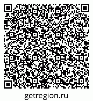 79263408314