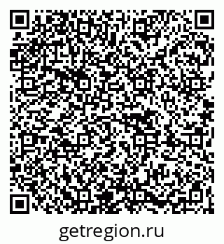 79263408316