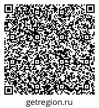 79263408318
