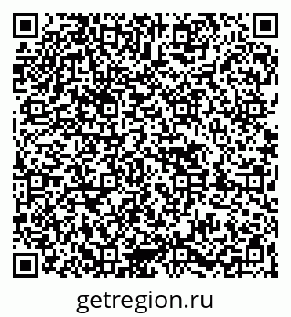 79263408319