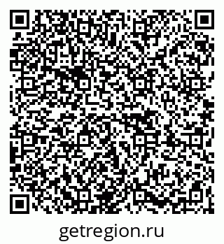 79263408320