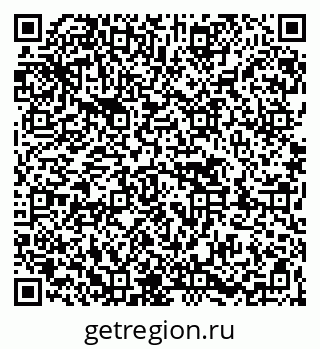 79263408321