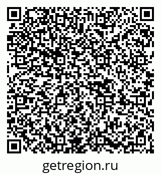 79263408323