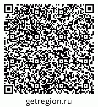 79263408324
