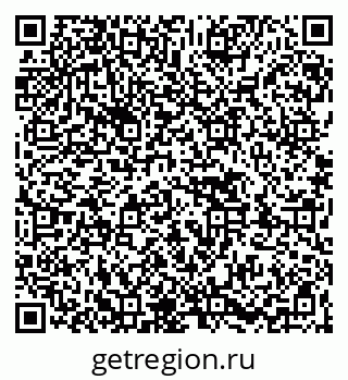 79263408326