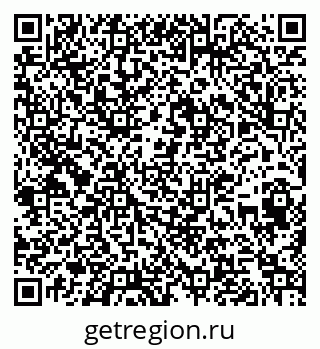 79263408327