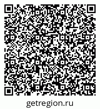 79263408328