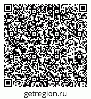 79263408330
