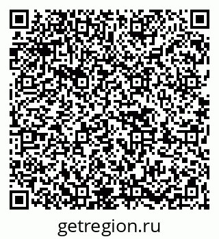 79263408331