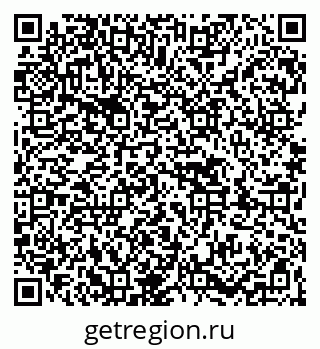 79263408333