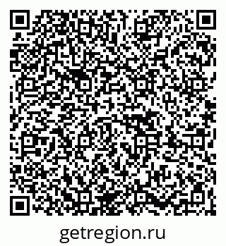 79263408335