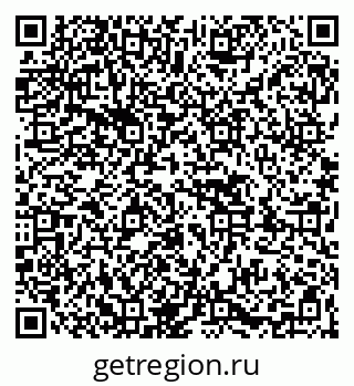 79263408341