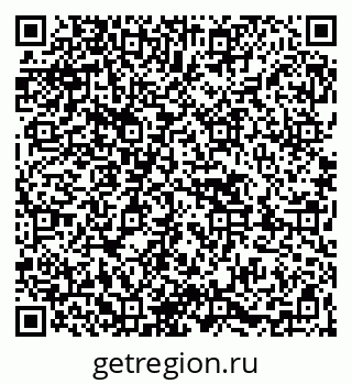79263408342