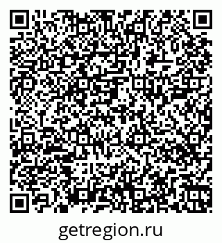 79263408344