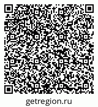 79263408345