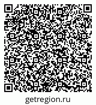 79263408346