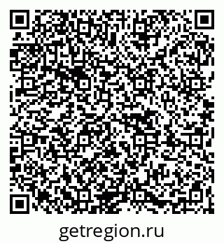 79263408348