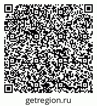 79263408349