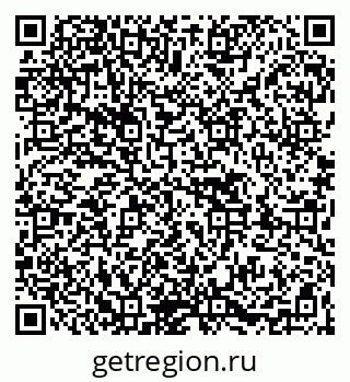 79263408350