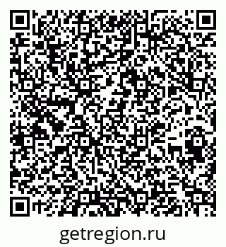 79263408352