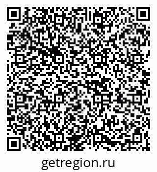 79263408353