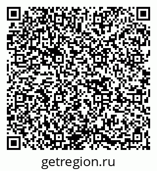 79263408354