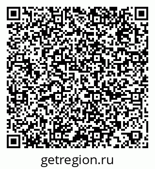 79263408357